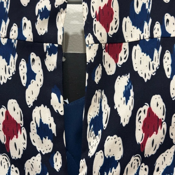 Alison Sheri multicolour Dress
Brand new with tags - Picture 6 of 11